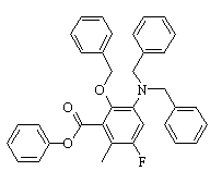 TP-353