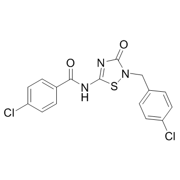 O-304