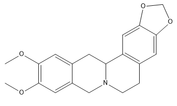 DC037021