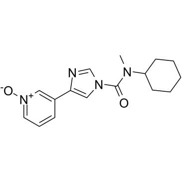 BIA 10-2474