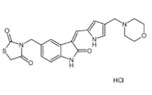 S49076 hydrochloride;S-49076 hydrochloride