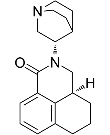 Palonosetron