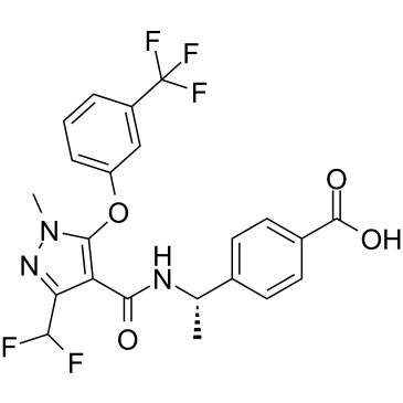 E7046