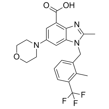 GSK2636771