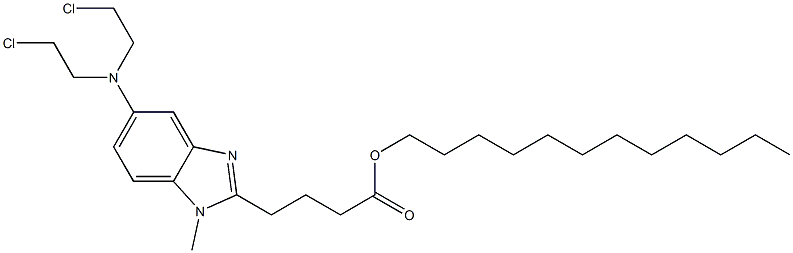 CEP-40125;RXDX-107