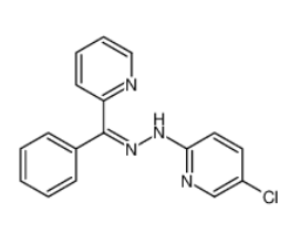 Z-JIB-04;NSC693627