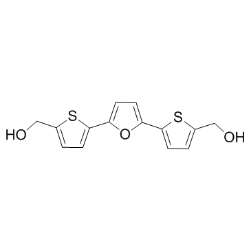 RITA (NSC652287)