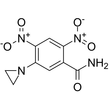 ​Tretazicar (CB 1954)