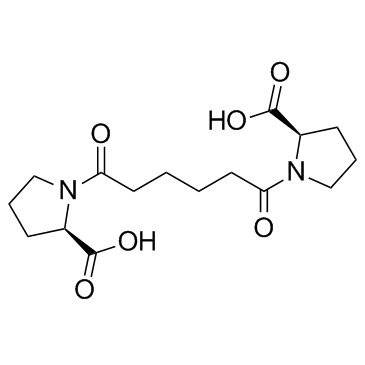 Miridesap (CPHPC; Ro63-8695; GSK2315698)