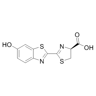 D-Luciferin