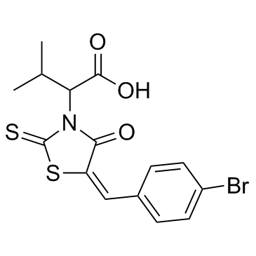 BH3I-1 (BHI1; BH 3I1)