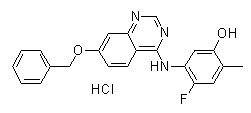 ZM323881HCl