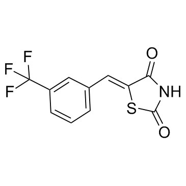 SMI-4a