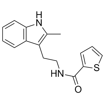 CK636