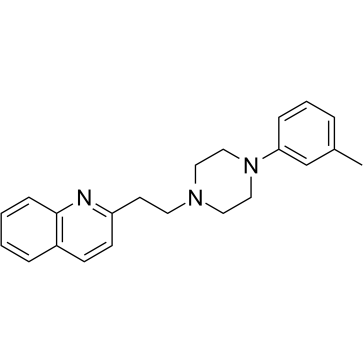 Centhaquin PMZ-2010