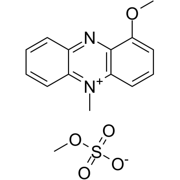 ​Methoxy-PMS