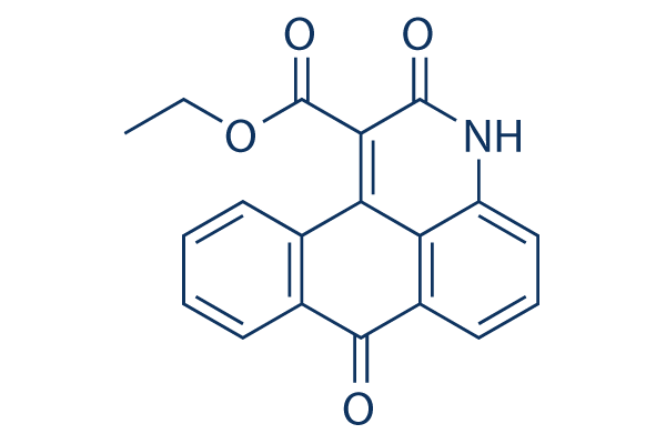 NQDI-1