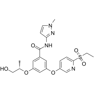 MK-0941;MK0941