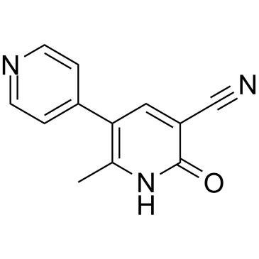 Milrinone