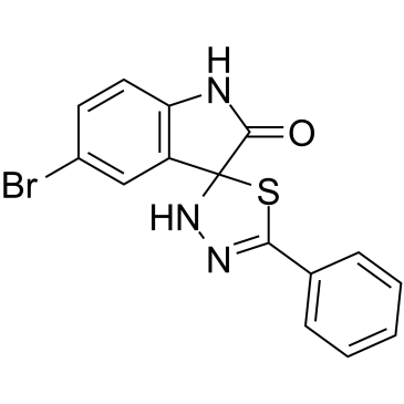 Lipofermata