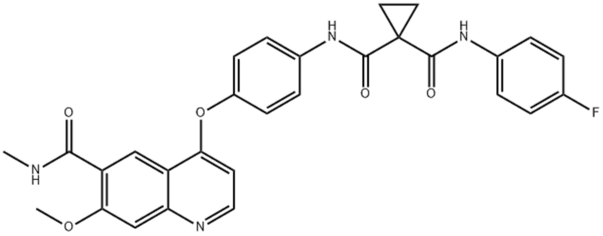 XL-092