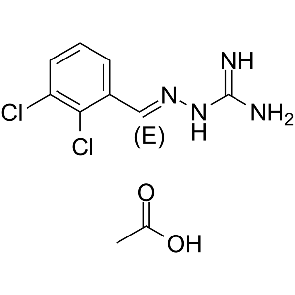 Raphin1 (acetate)