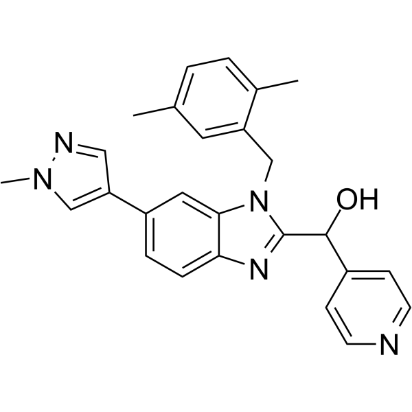 UCB-9260