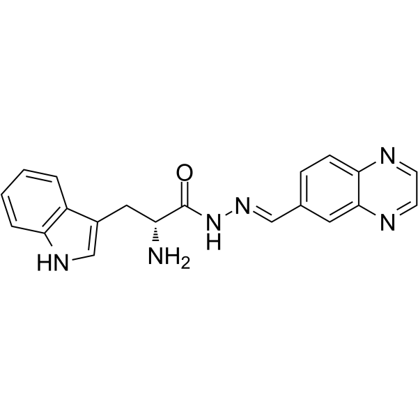 Rhosin