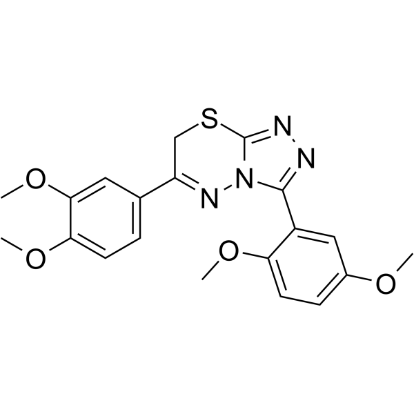 ML-030