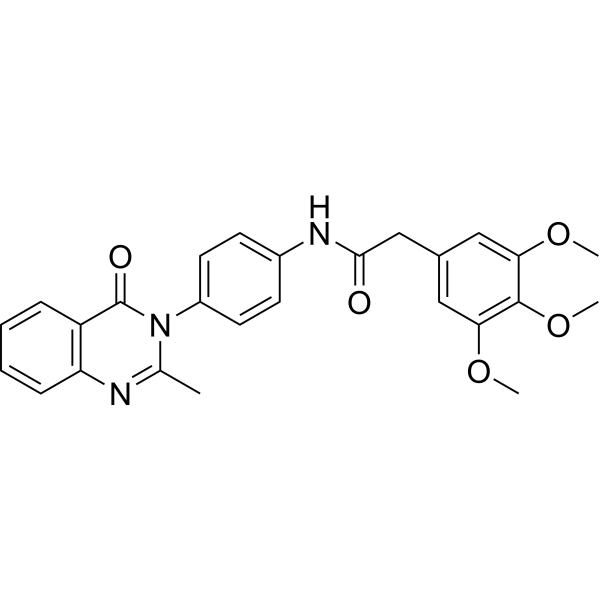 icFSP1