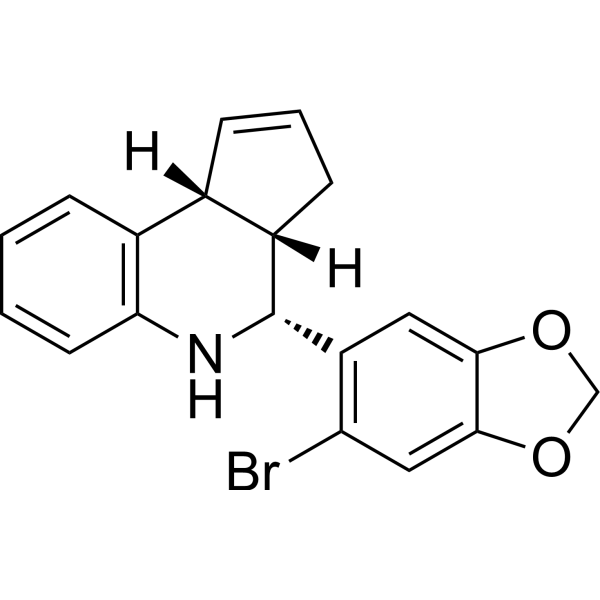 G15