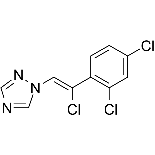 Loreclezole