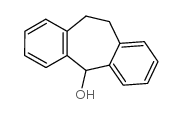 DIBENZOSUBEROL