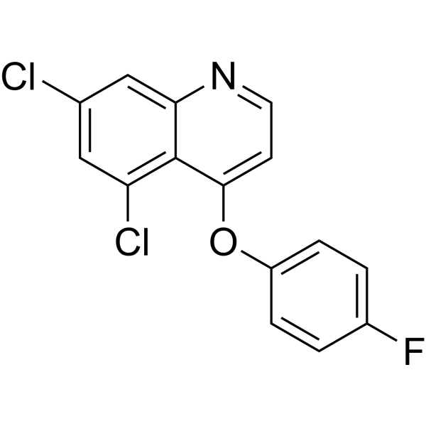 QUINOXYFEN