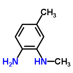 N1,5-dimethylbenzene-1,2-diamine