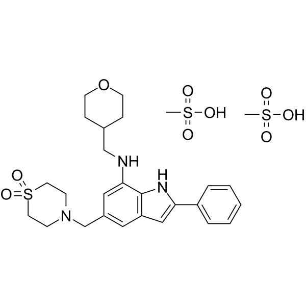 NecroX-5