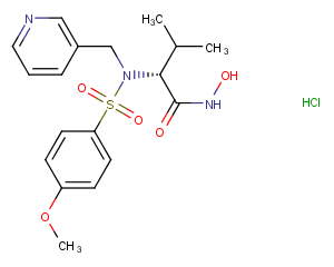 CGS27023A