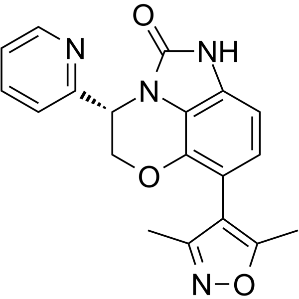 INCB054329