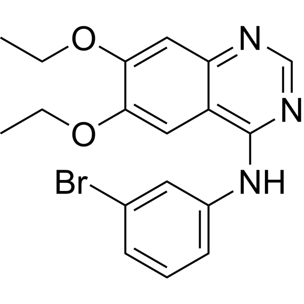 EGFR-IN-80