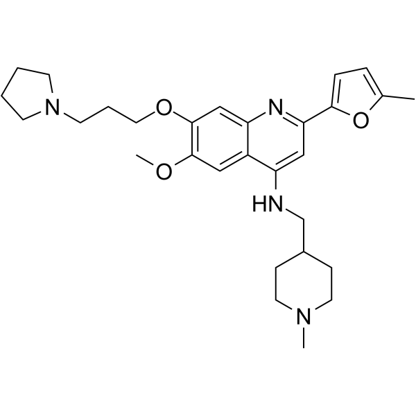 CM-579