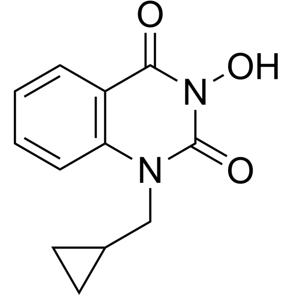 FEN1-IN-4