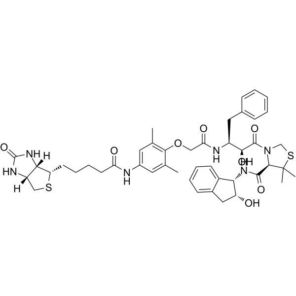 KNI-1293 Biotin