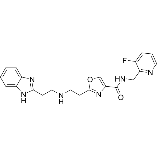 VIT-2763