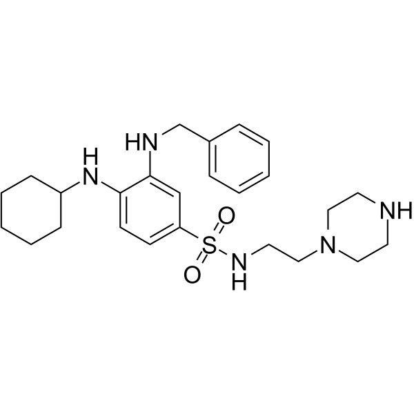 UAMC3203