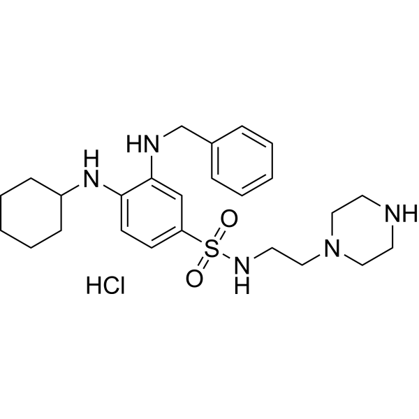 UAMC3203.HCL