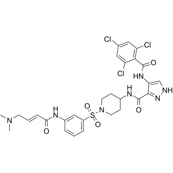 FMF-04-159-2