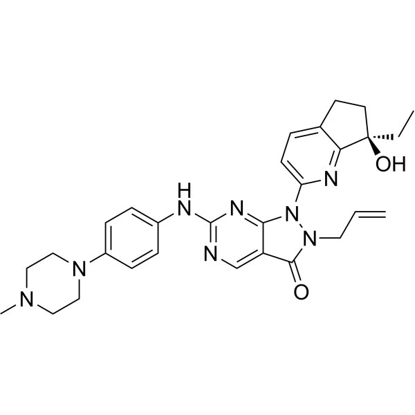 ZN-c3