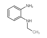 N1-Ethylbenzene-1,2-diamine