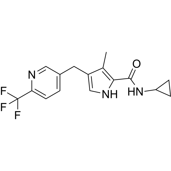 DSM502