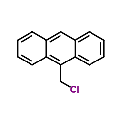 9-(Chloromethyl)anthracene